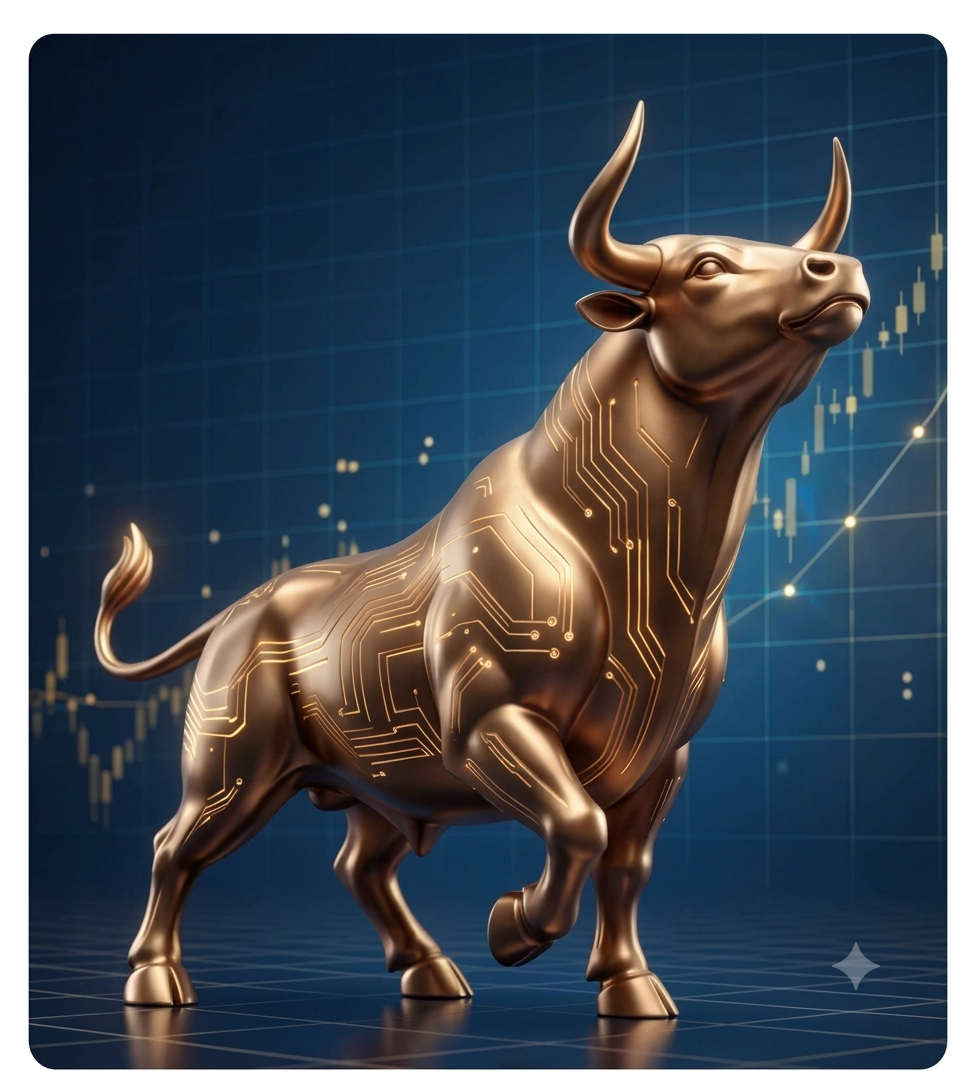 Top 5 Dividend Stocks To Buy