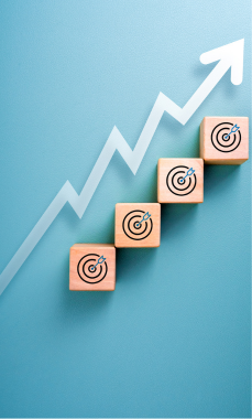 Growth Report