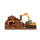 Mining