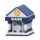 Banks
