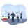 Airline