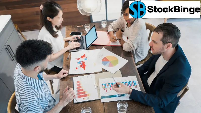 Brightstar Resources (ASX:BTR)