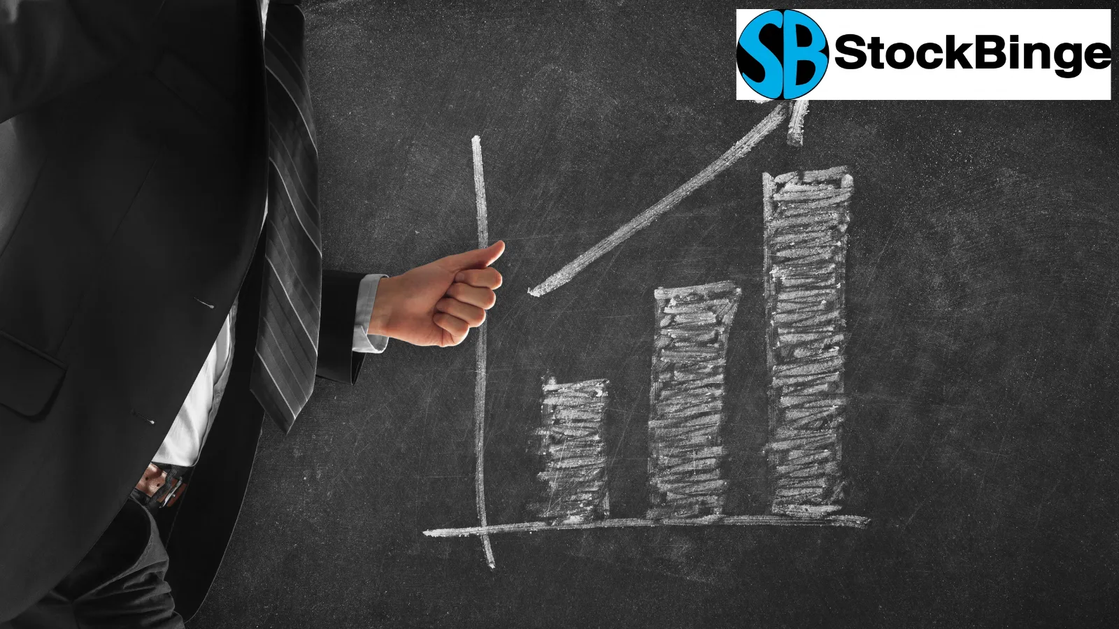 L1 Global Long Short Fund Limited (ASX:GLS)