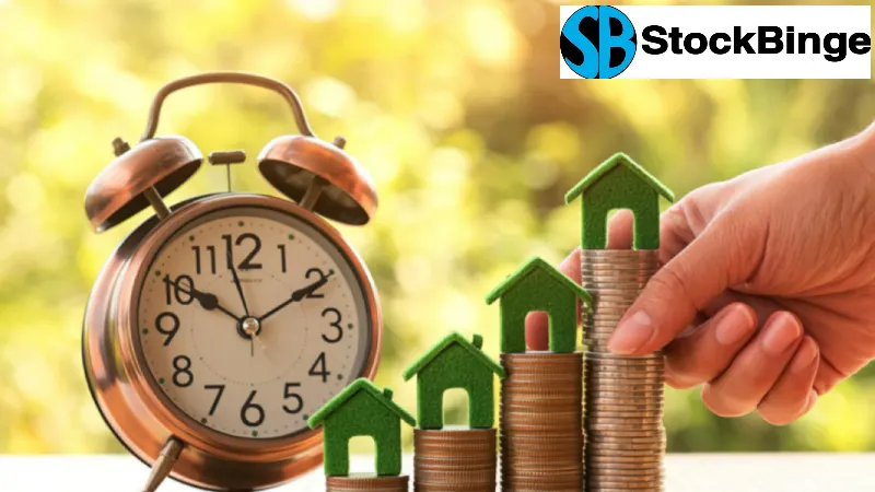 NEXTDC Limited (ASX:NXT)