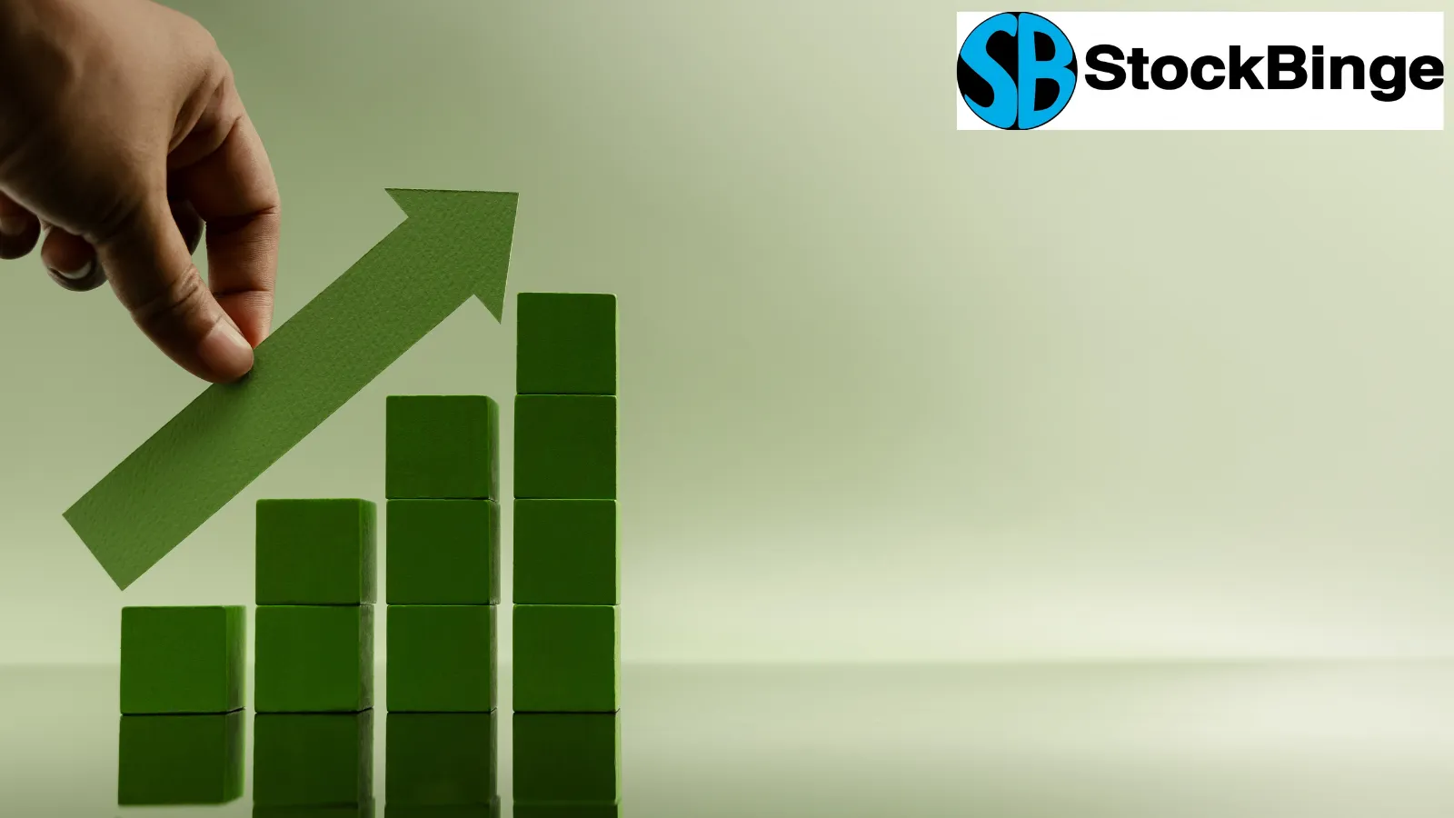Imricor Medical Systems Inc (ASX:IMR)
