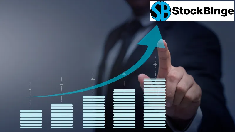 Carlton Investments Limited (ASX:CIN)