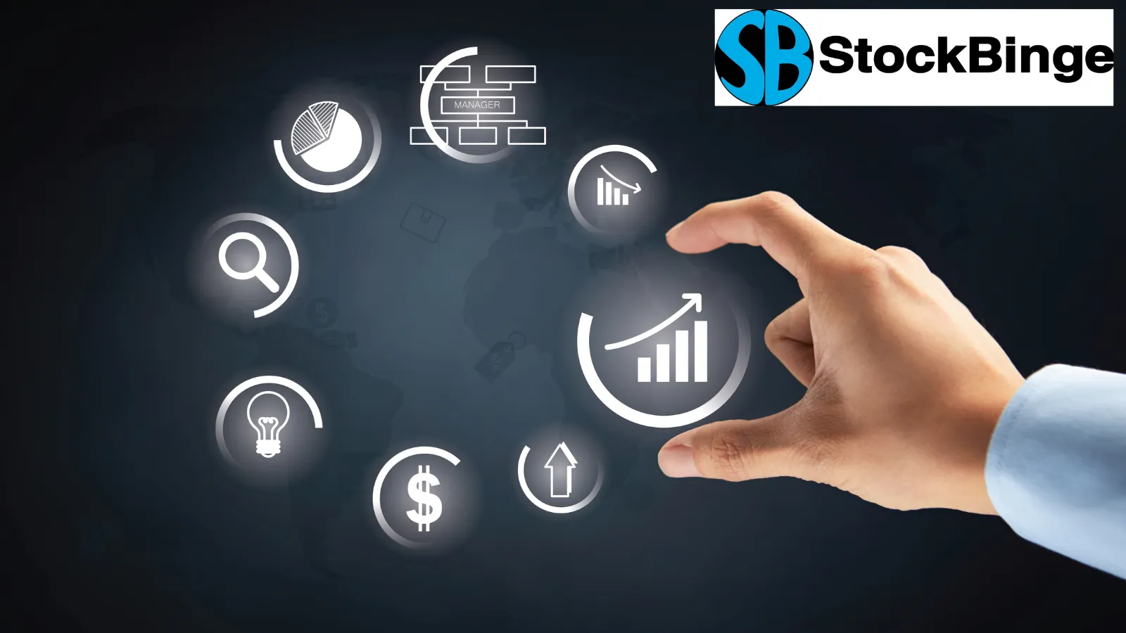 Sonic Healthcare Ltd (ASX:SHL)
