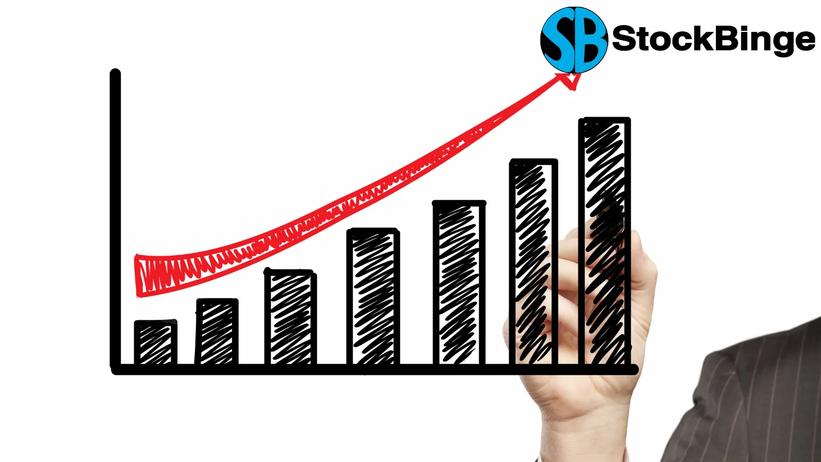 Immutep Ltd (ASX:IMM)