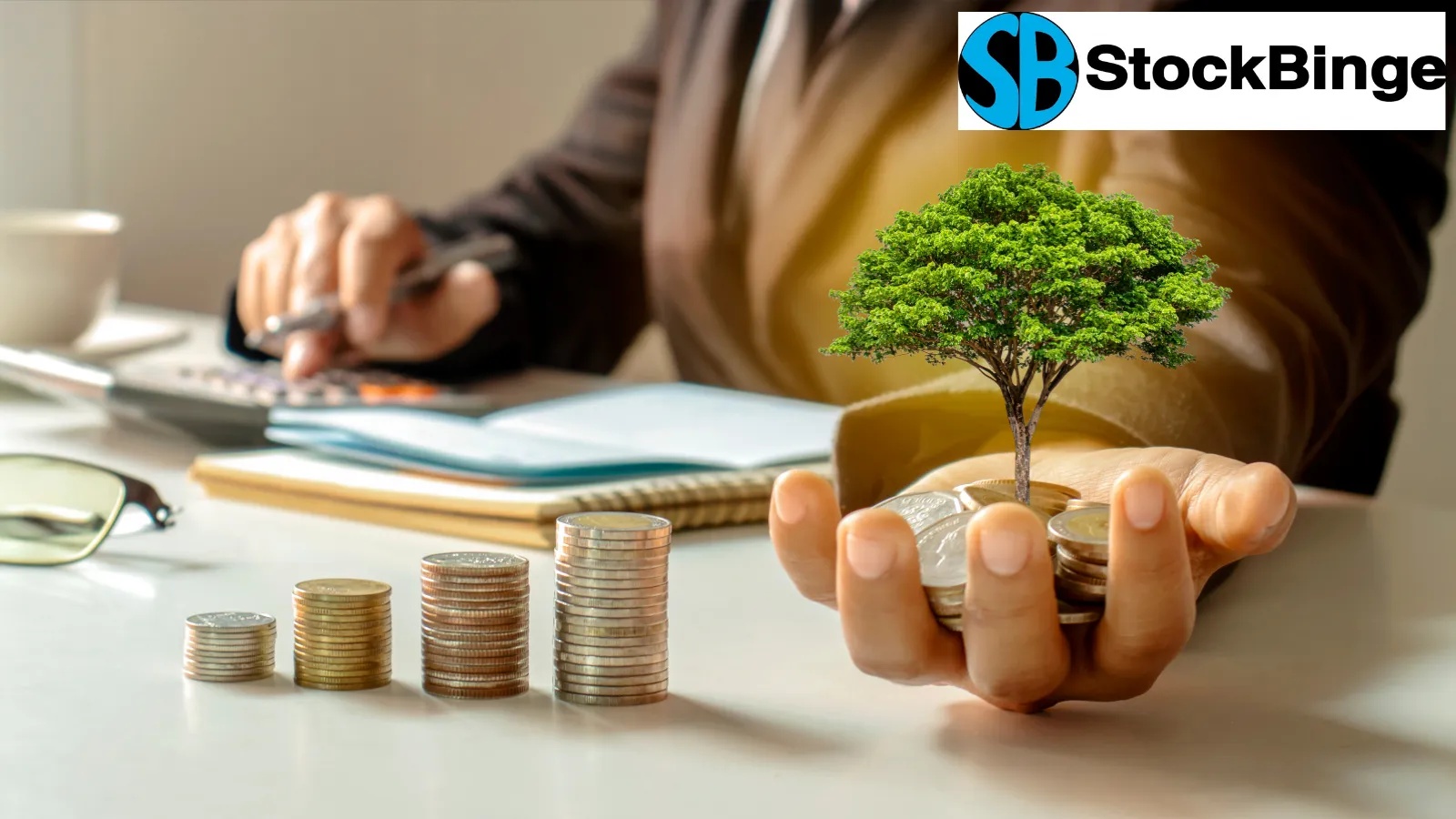 Paradigm Biopharmaceuticals Ltd (ASX:PAR)