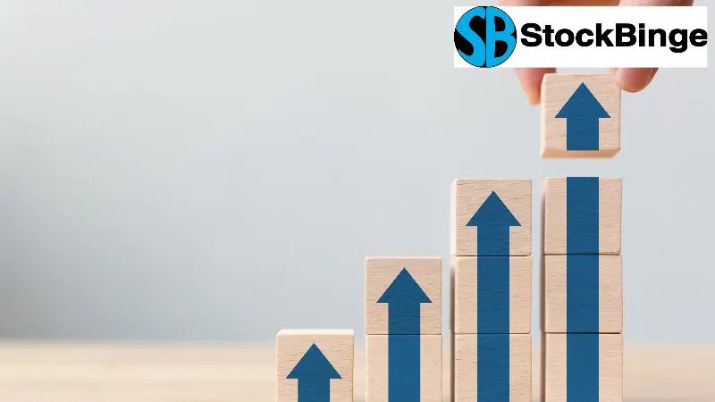 Siteminder Limited (ASX:SDR)
