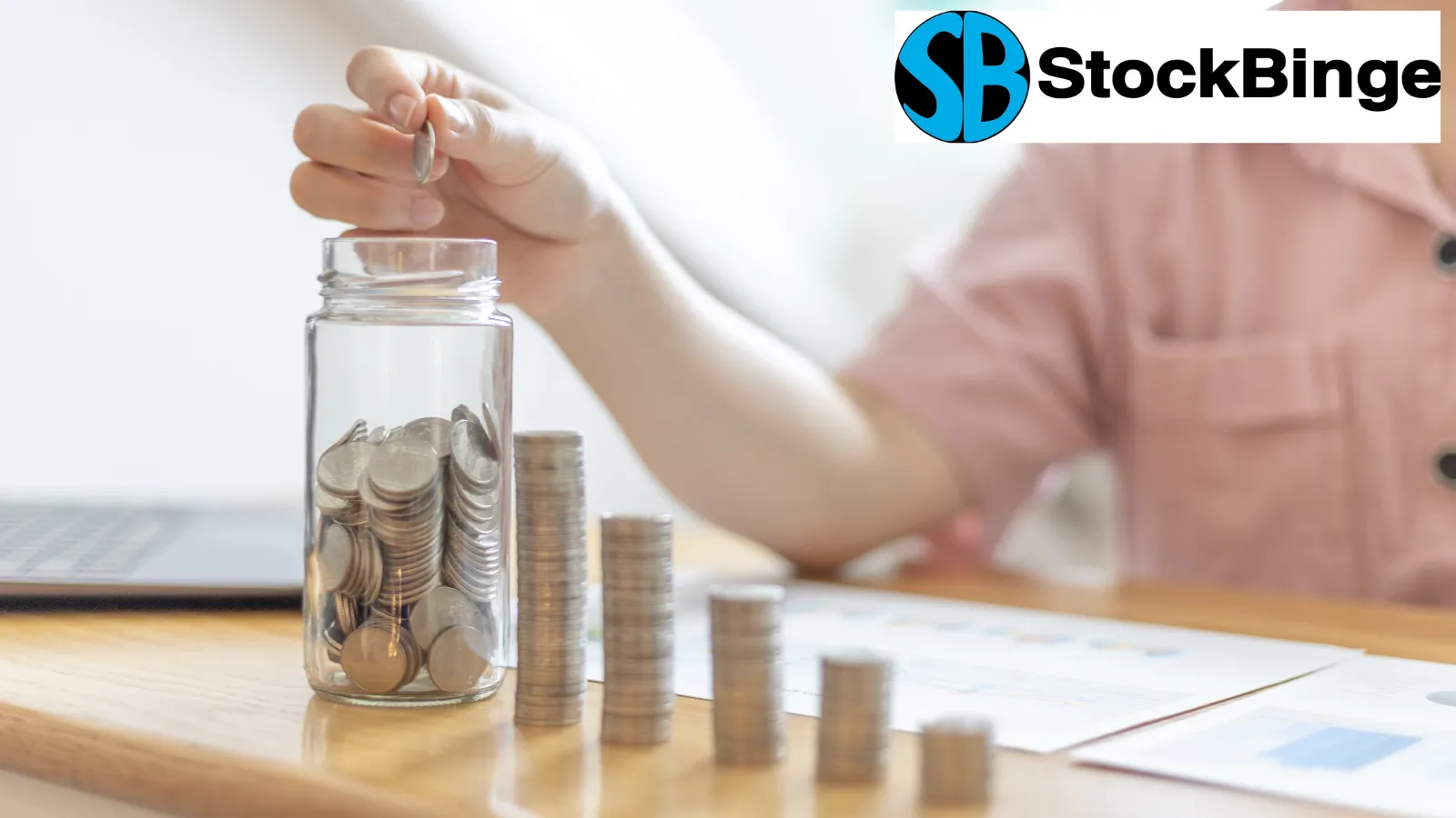 Nickel Industries Limited (ASX:NIC)