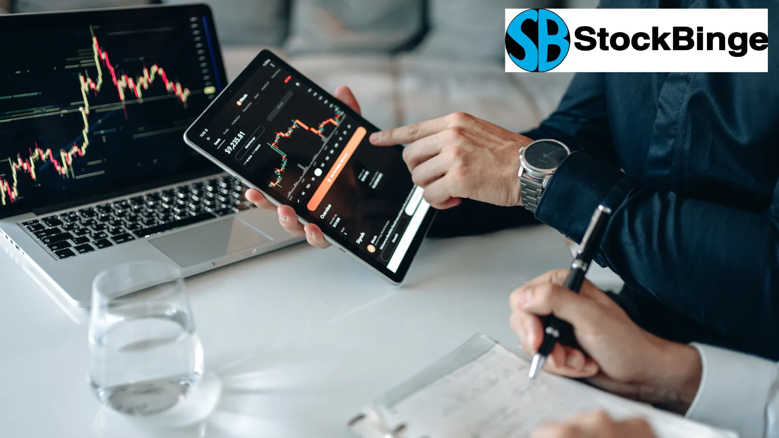 Argo Investments Limited (ASX:ARG)