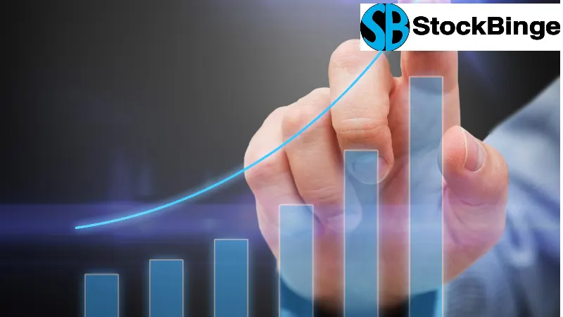 Zoono Group Ltd (ASX:ZNO)