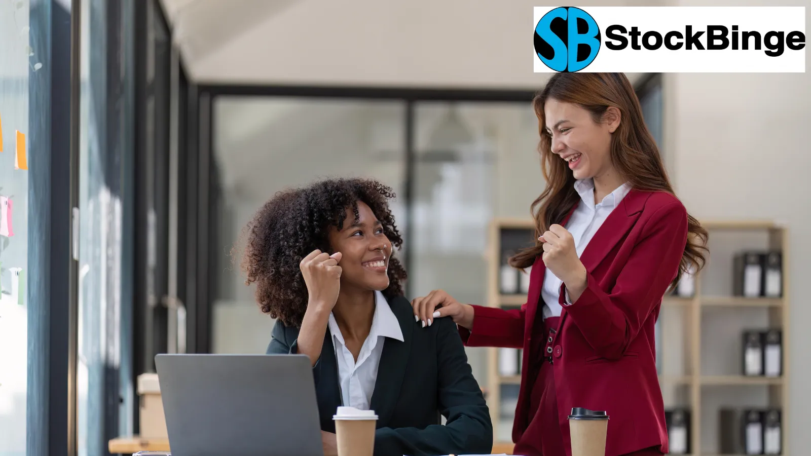 Oncosil Medical Limited (ASX:OSL)