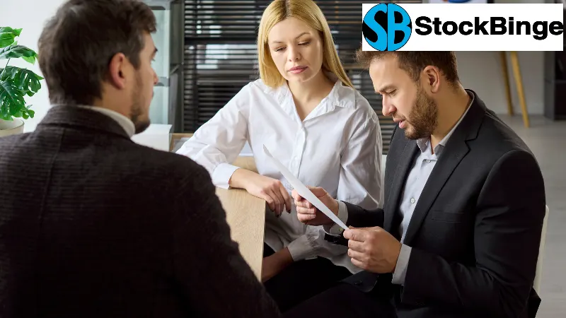 Solstice Minerals Limited (ASX:SLS)