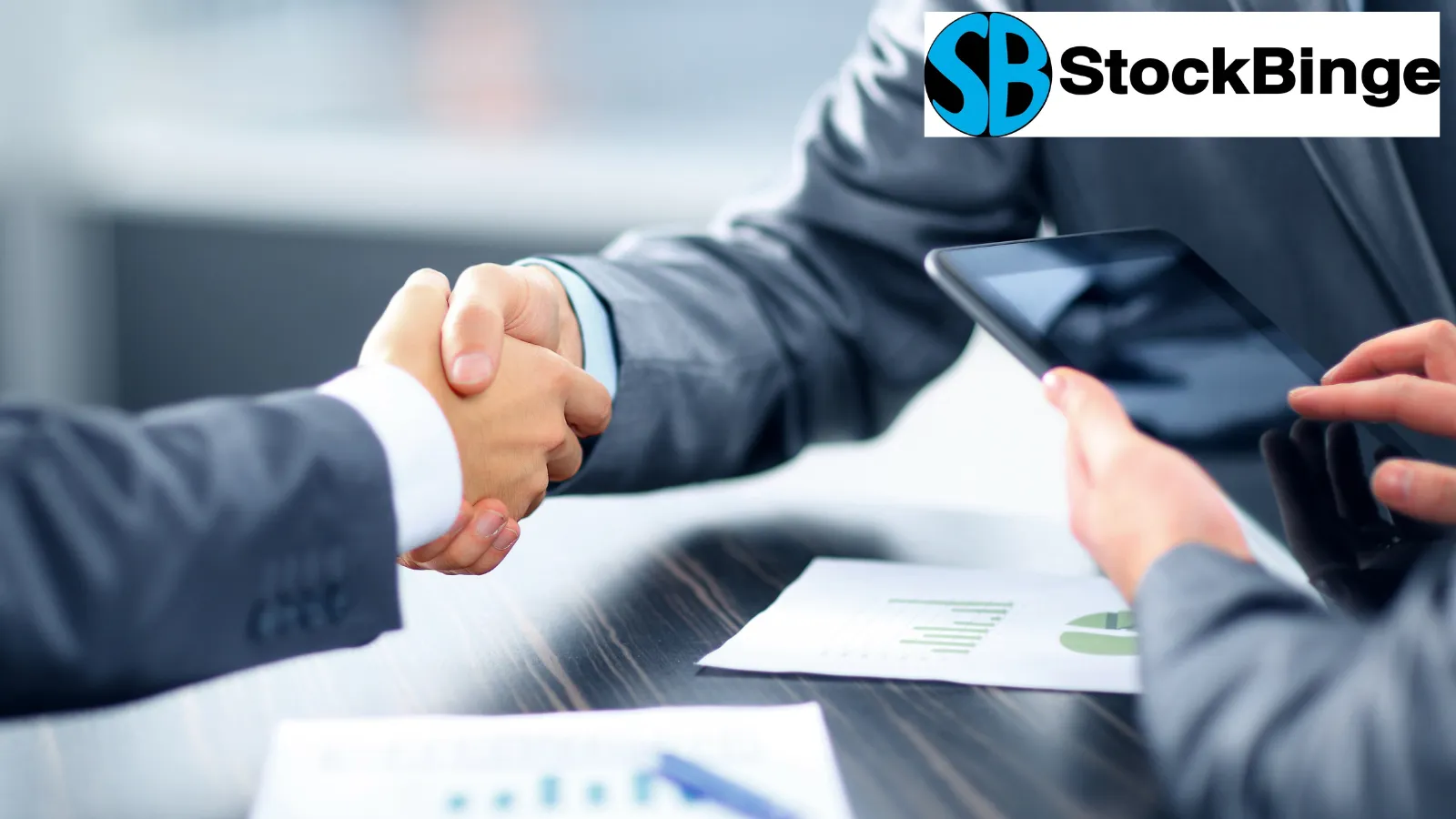 White Energy Company Limited (ASX:WEC)