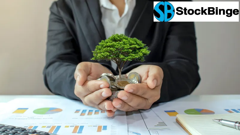 HUB24 Limited (ASX:HUB)