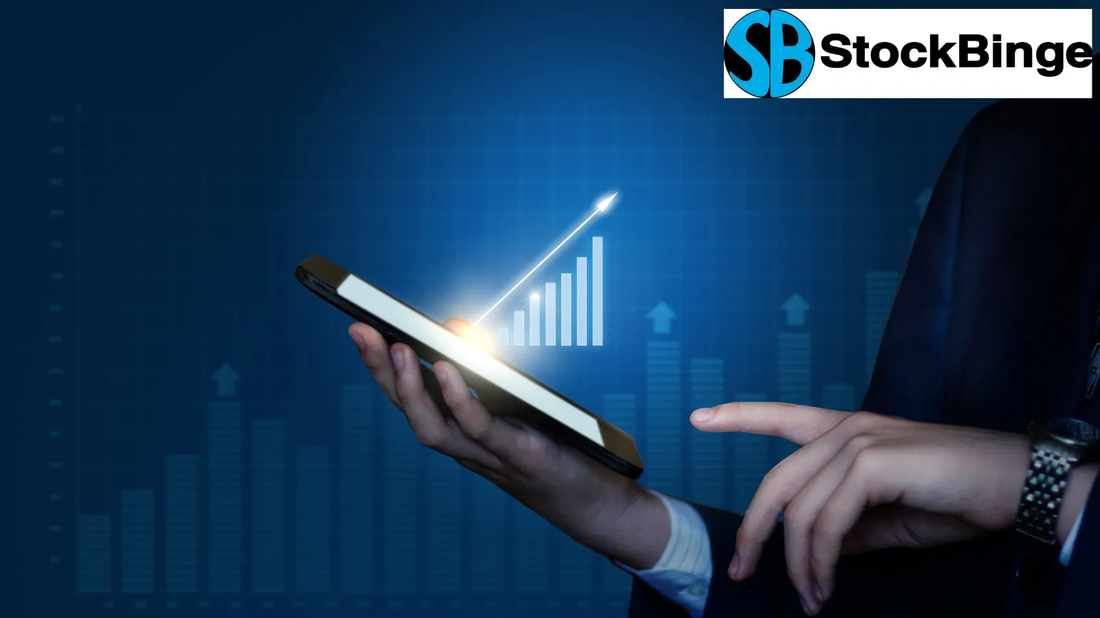 Service Stream Limited (ASX:SSM)