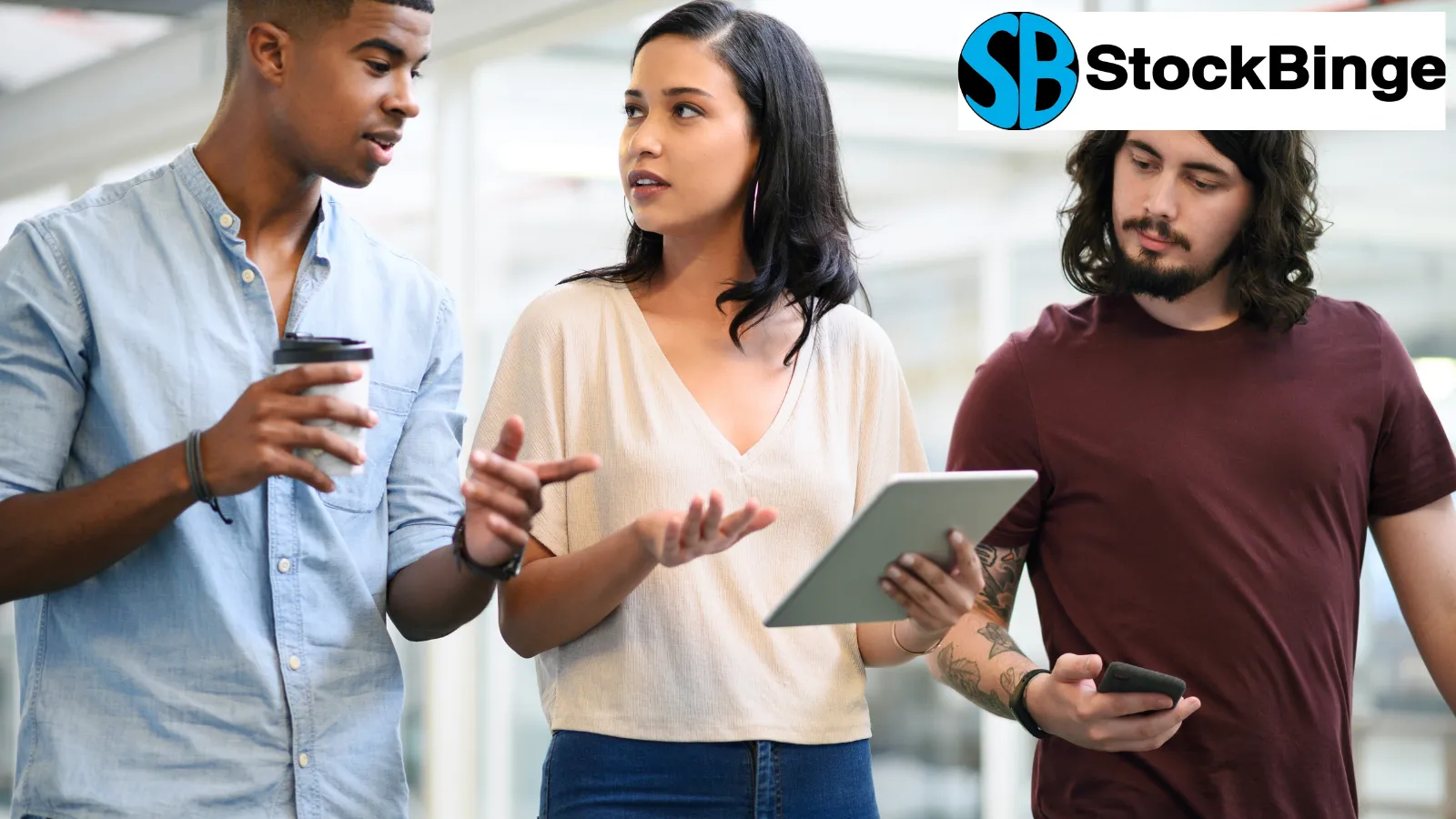 Superloop Limited (ASX:SLC)