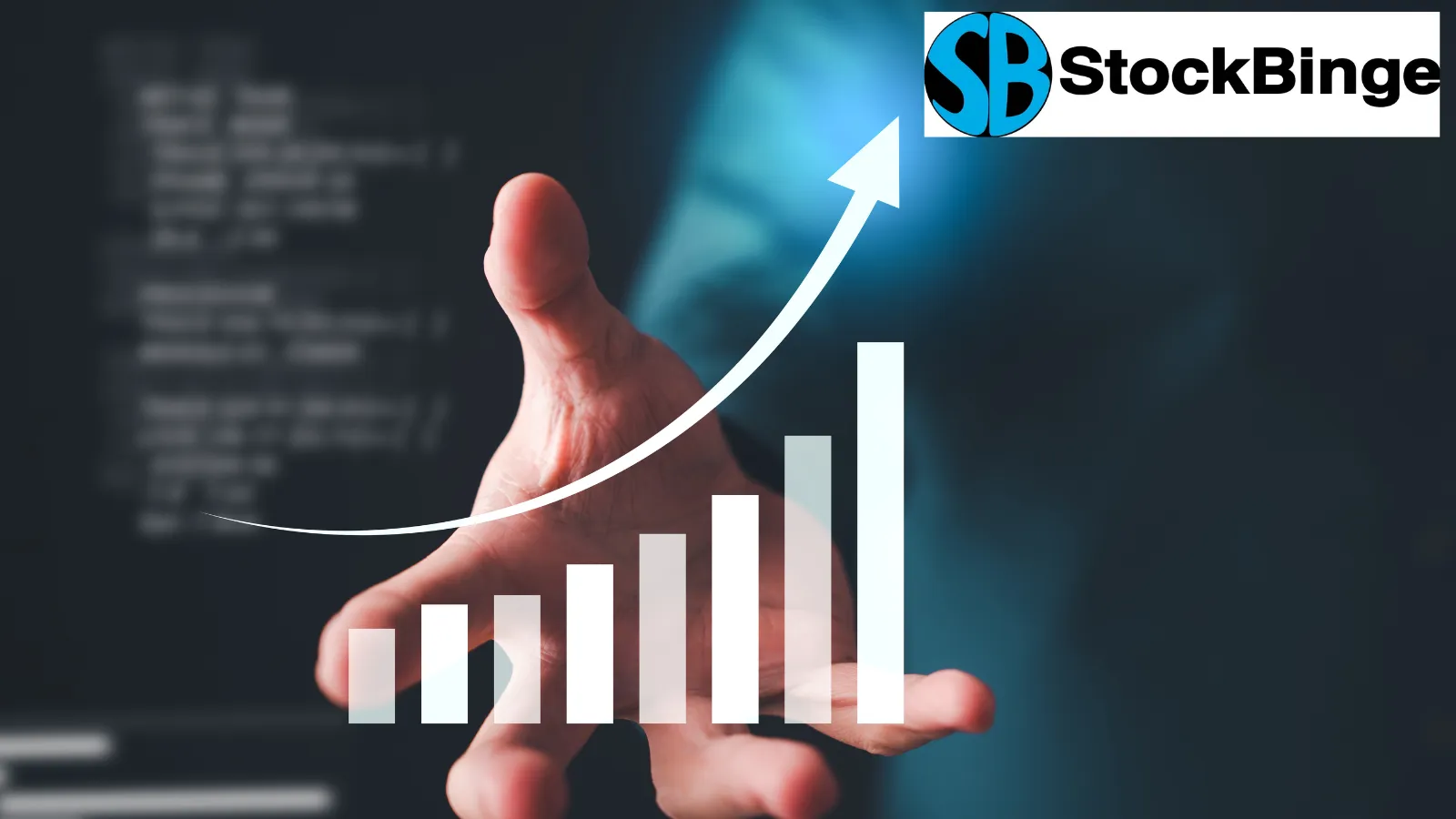 Symal Group Ltd (ASX:SYL)