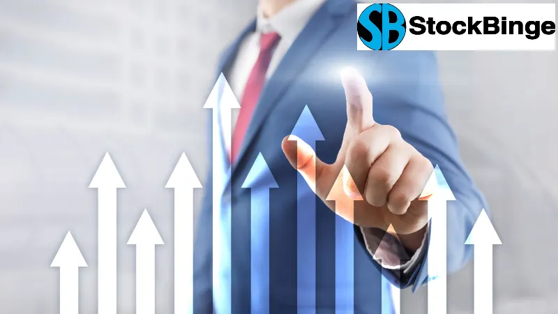 Haranga Resources Ltd (ASX:HAR)